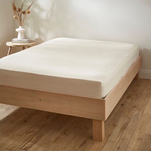 Classic coloured cotton - classic,