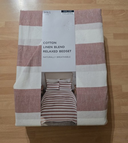 Home king size cotton - king,