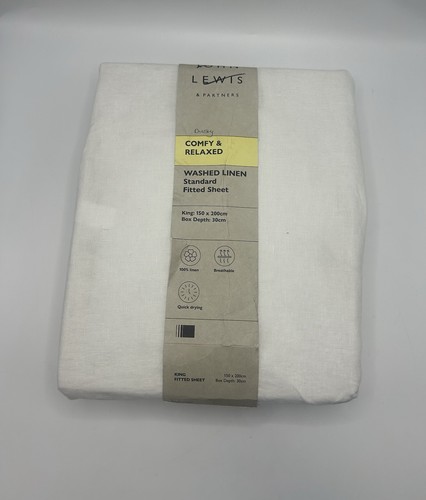 John lewis comfy relaxed - john,
