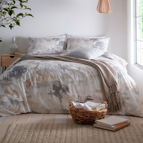 Duvet cover set 100 - duvet, cotton