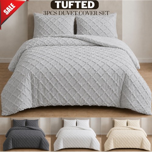 Luxury duvet quilt - duvet,