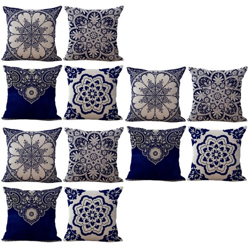 12pcs comfortable cotton - comfortable,