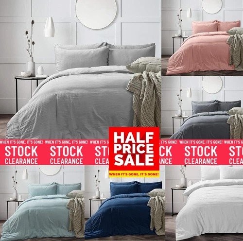 New soft touch brushed washed - soft,