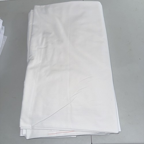 Double size flat - double,