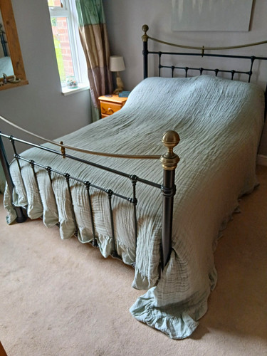 Lovely secret linen store pale - linen,