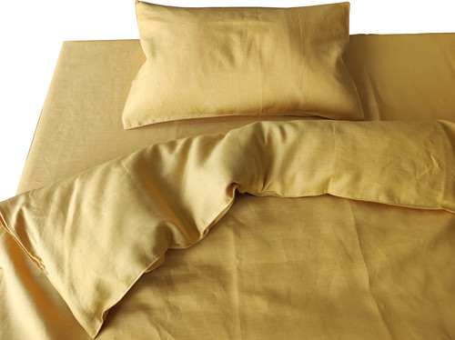 100 french linen bedding - french,