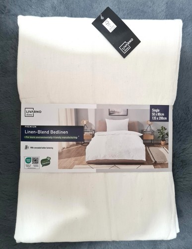 Livarno home premium linen - home,