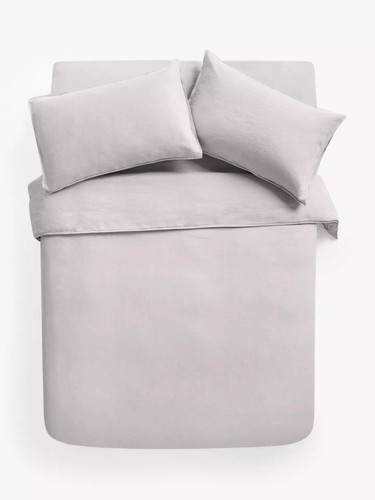 John lewis washed - lewis,