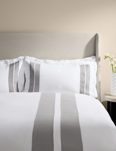 Kelly hoppen pure linen - pure,