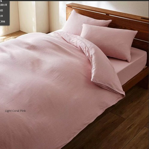 100 french linen bedding - french,