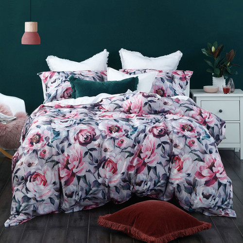 Linen stella super king - m.m,