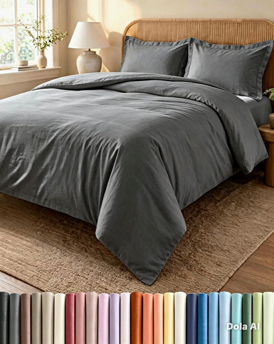 Cgk linens king - linens, duvet
