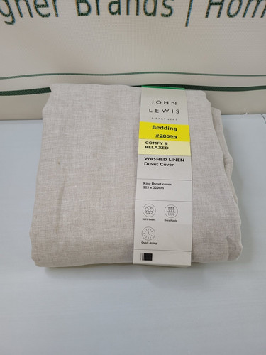 John lewis comfy relaxed - &,
