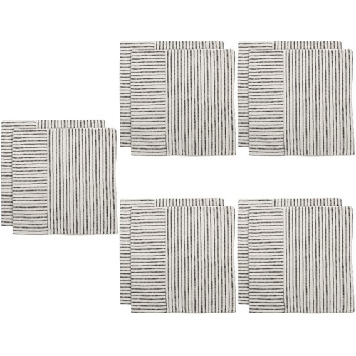 Pack bedroom pillow cover - pack,