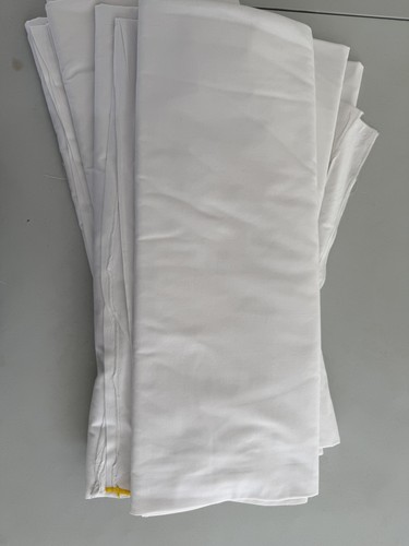 King size duvet covers - x,