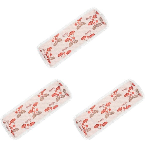 Guzheng dust cover multi color - guzheng,