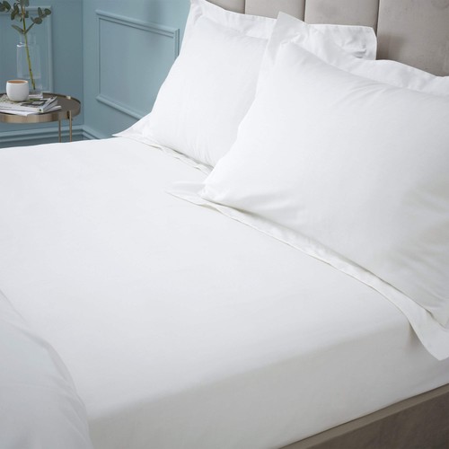 Bianca 180tc egyptian cotton - 180tc,