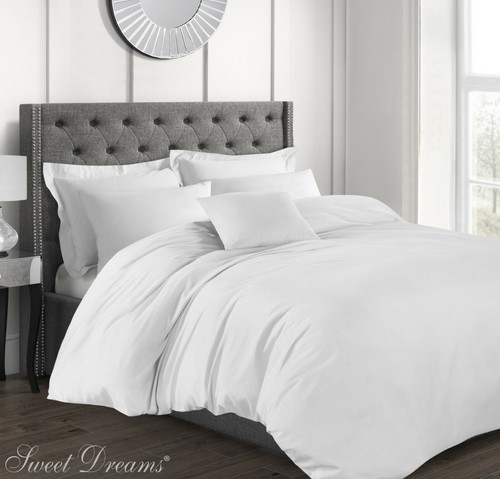 200 thread count - count, 100%