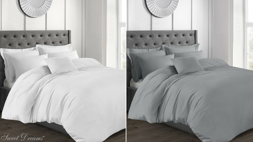 Luxurious 200 thread count - luxurious,
