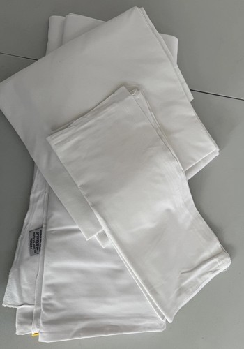 Double size bedding sets - x,