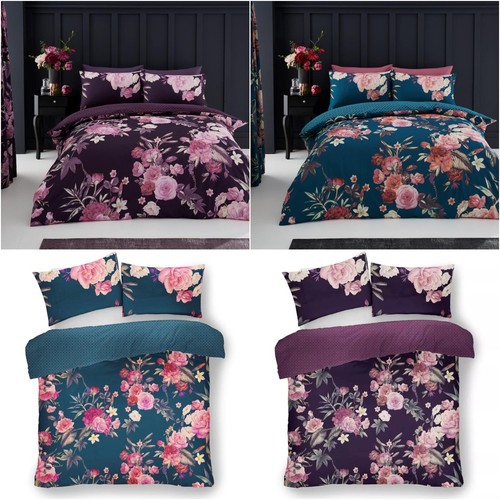 Flora flowers pattern - flora,