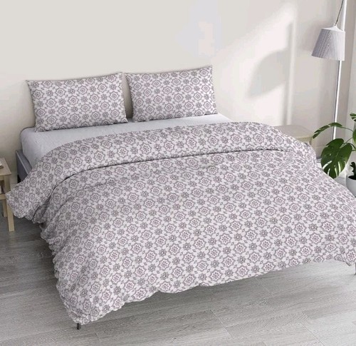 Italian bed linen athena duvet - italian,