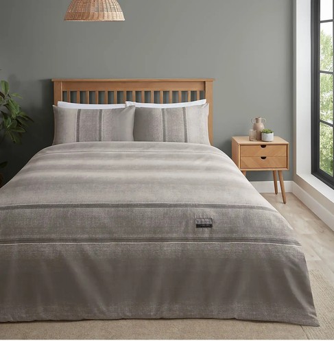 Catherine lansfield denim - lansfield,
