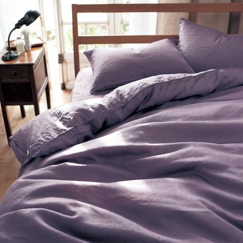 Duvet cover king - duvet, size