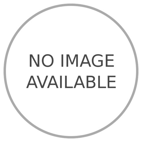 100 linen duvet cover - 100%,