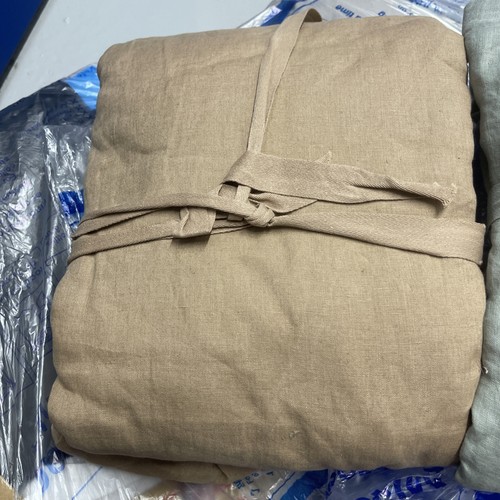 Home double duvet - home,