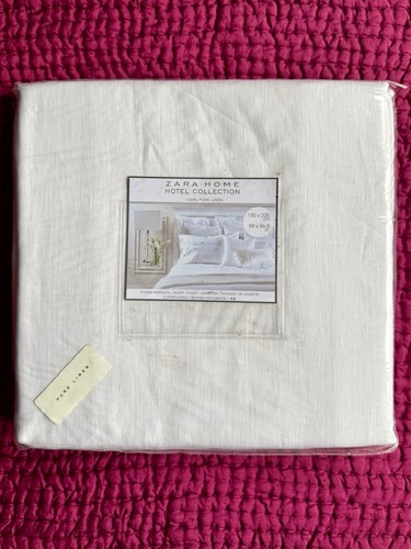Zara home hotel collection - zara,