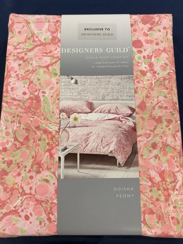 Designers guild odisha - designers,