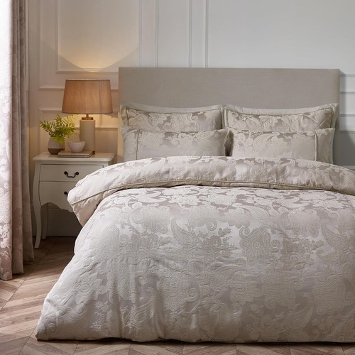 Catherine lansfield opulent - lansfield,