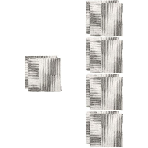 Pack decorative household - pack,