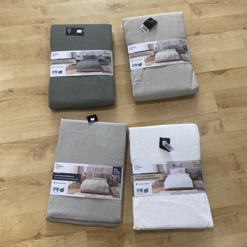 Livarno home linen - blend, duvet
