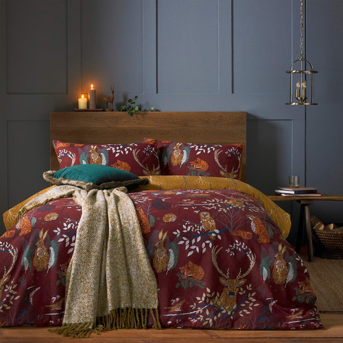 Furn forest fauna woodland - forest,