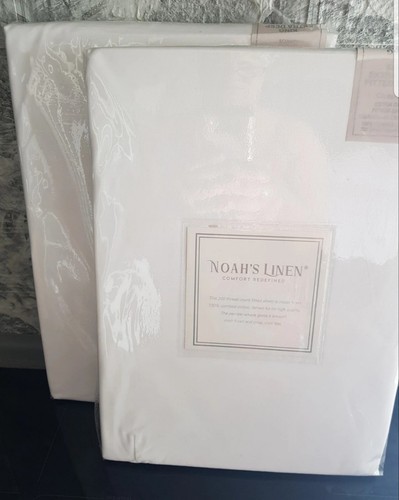 Noah linen quality - 2,