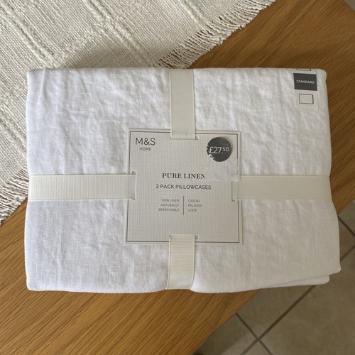 New marks spencer - marks, home