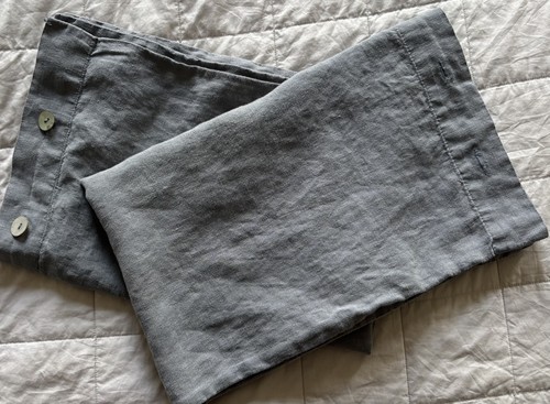Linenshed 100 linen - 100%,