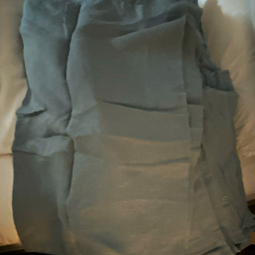 John lewis super king - duvet, 2