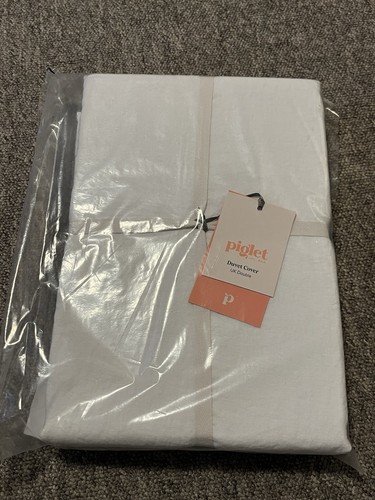 Piglet bed 100 - piglet, 100%