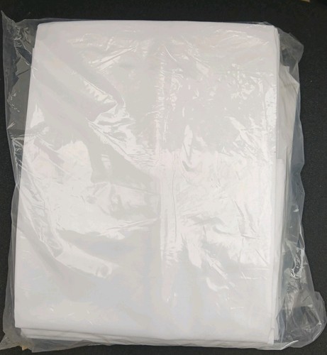 Exclusive linens hotel size - exclusive,