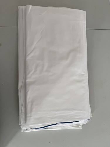 Single size bedding sets - size,