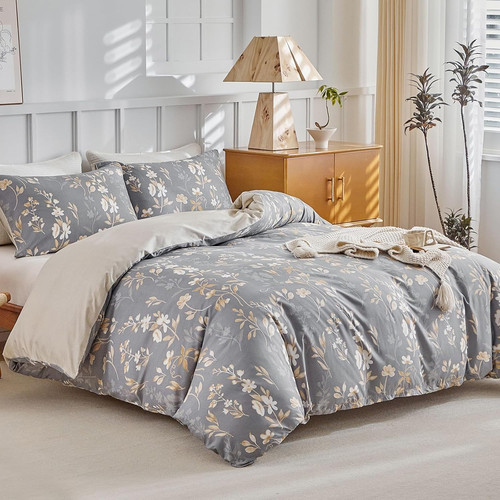 Bed linen 155 220 - 155, x