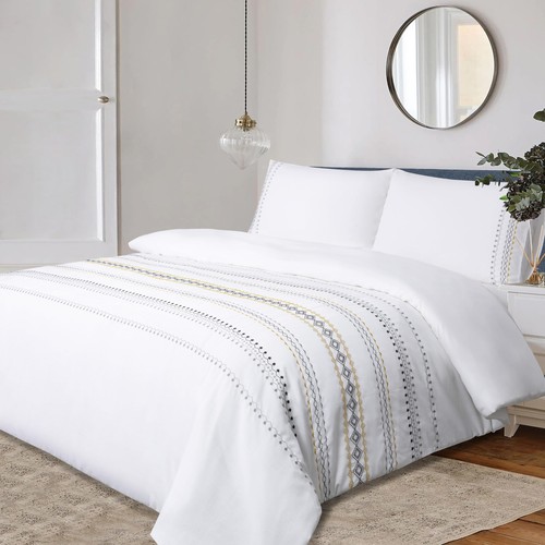 Yinfung kingsize duvet cover - kingsize,