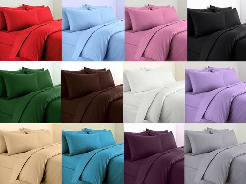 180 thread percale duvet quilt - 180,