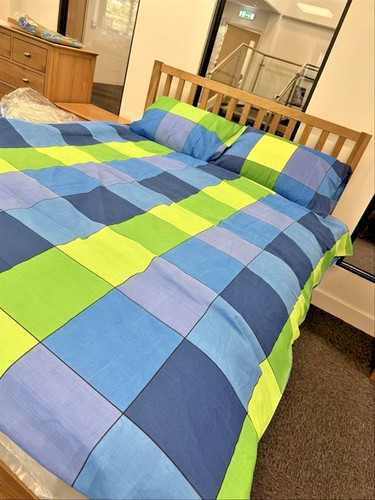Bed linen set - ,