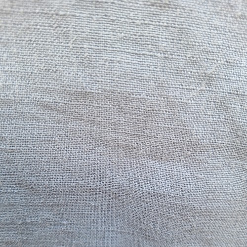 Piglet bed 100 linen - bed,