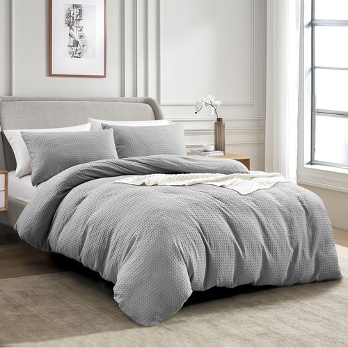 Kasylan breathable duvet cover - kasylan,