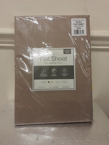 Belledorm luxury percale 200 - belledorm,